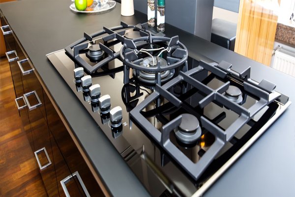 Delhi Appliance Repair Service